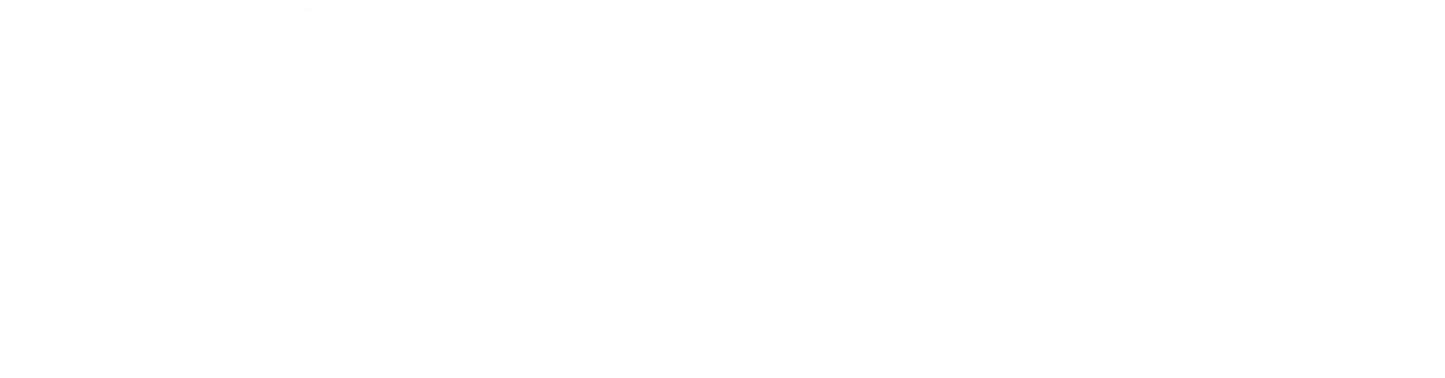 Zahnarzt Halle (Saale) Dr. Buchmann & Dr. Dorschner